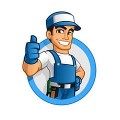 Mechanic