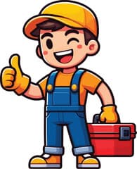 Electrician